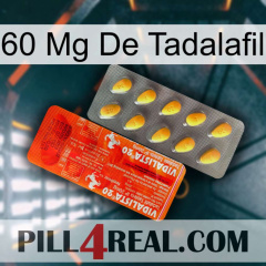 60 Mg Tadalafil new01